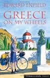 Greece on My Wheels