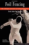 Foil Fencing