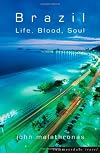 Brazil: Life, Blood, Soul