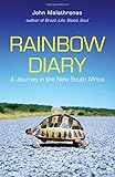 Rainbow Diary