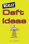 Really Daft Ideas