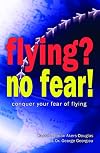 Flying? No Fear