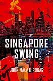 Singapore Swing