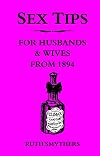Sex Tips for Husbands and Wives from 1894