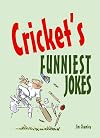 Cricket's Funniest Jokes