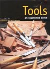 Tools: An Illustrated Guide