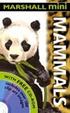 Mammals (Marshall Mini)
