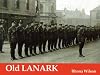 Old Lanark