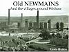 Old Newmains and the villages around Wishaw