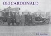 Old Cardonald