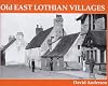 Old East Lothian Villages