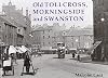 Old Tollcross, Morningside and Swanston (.)