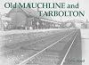 Old Mauchline and Tarbolton