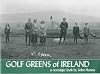 Golf Greens of Ireland