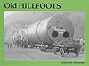 Old Hillfoots: Menstrie, Alva, Tillicoultry and Dollar
