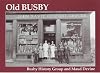 Old Busby