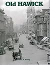 Old Hawick