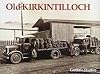 Old Kirkintilloch