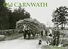 Old Carnwath