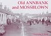 Old Annbank and Mossblown: Including the Lost Villages of Burnbrae, Craighall, Tarholm and Woodside