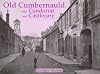 Old Cumbernauld with Condorrat and Castlecary