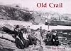 Old Crail
