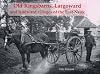Old Kingsbarns, Largoward and the Landward Villages of the E