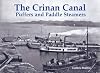 The Crinan Canal Puffers and Paddle Steamers