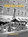 Old Norwich