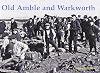 Old Amble and Warkworth