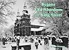 Bygone Old Aberdeen and King Street