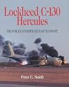 Lockheed C130 Hercules