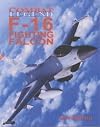 F-16 Fighting Falcon
