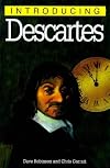 Introducing Descartes