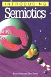 Introducing Semiotics