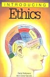 Introducing Ethics