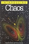 Introducing Chaos