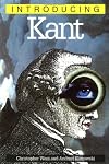 Introducing Kant