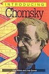 Introducing Chomsky