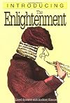 Introducing The Enlightenment