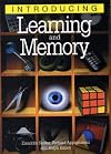 Introducing Learning and Memory