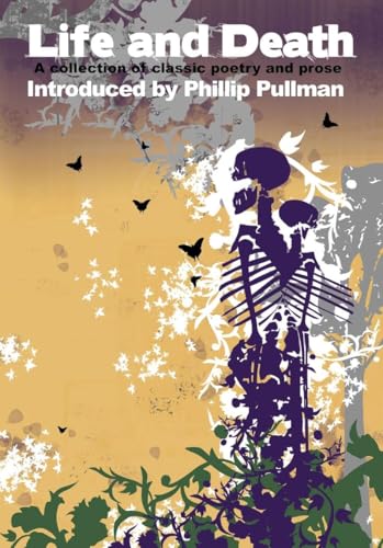 Life and Death cover