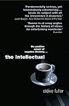 The Intellectual: The Positive Power of Negative Thinking...