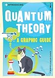 Introducing Quantum Theory Graphic Design