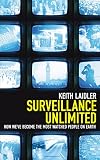 Surveillance Unlimited