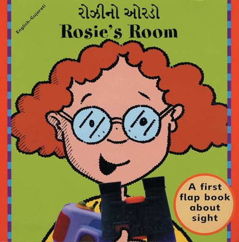 Cover of Rojhīno oraḍo =