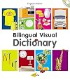 Milet Bilingual Visual Dictionary (English–Polish) (Portuguese and English Edition)