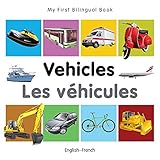Vehicles Les Vehicules