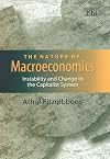 The Nature of Macroeconomics: Instability and Change in the Capitalist System