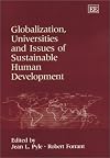 Globalization, universities and issues of sustainable human development